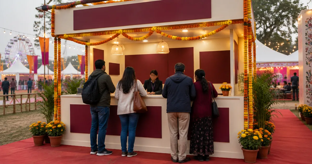 Festival Advertising for Banks, NBFCs and Insurance Companies