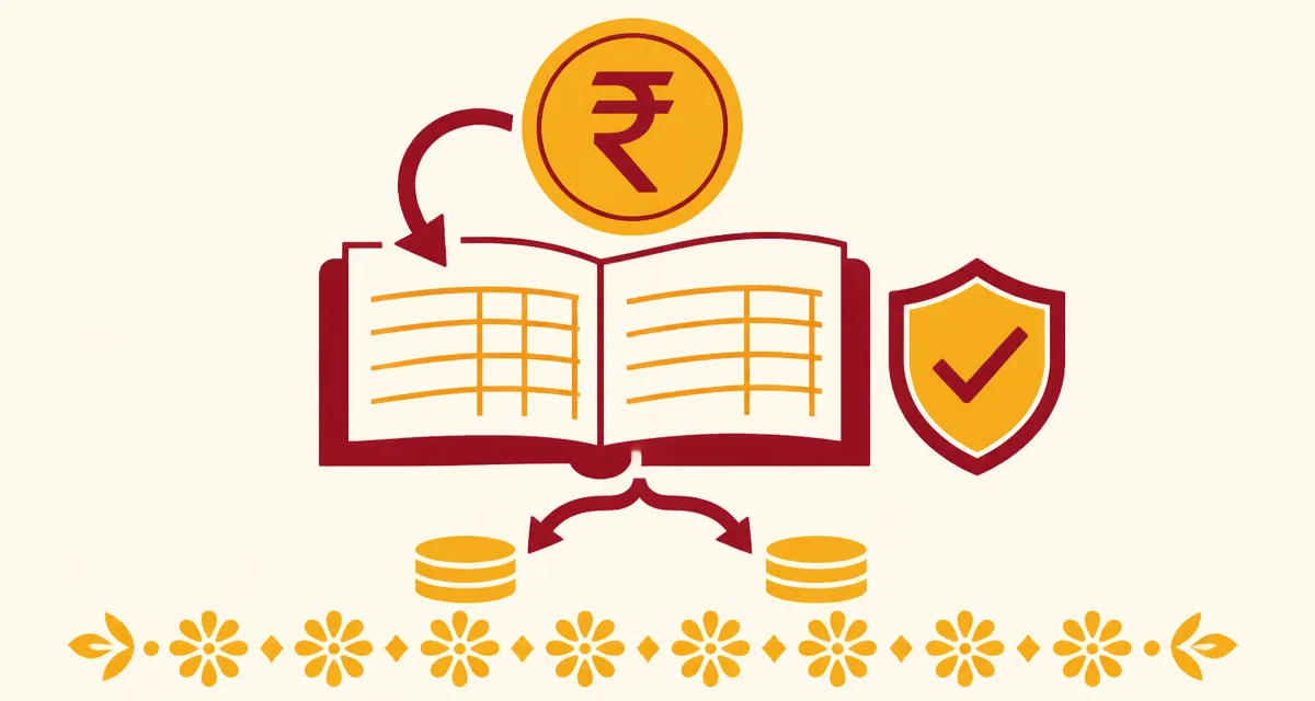 How and When PujaSathi Pays Committees — Payout & Settlement Policy