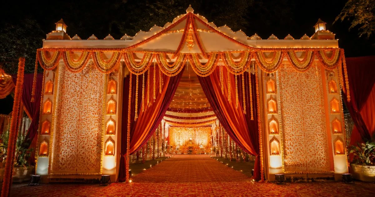 How to Get Sponsorship for Your Durga Puja: The Complete Guide